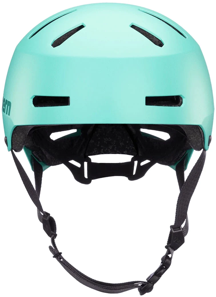 Bern Macon 2.0 MIPS Helmet - Image 9
