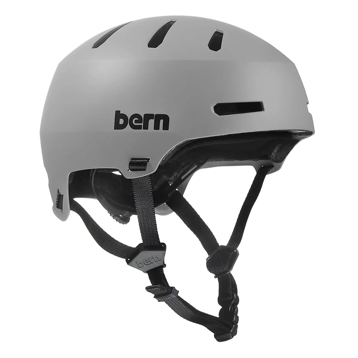 Bern Macon 2.0 MIPS Helmet - Image 5