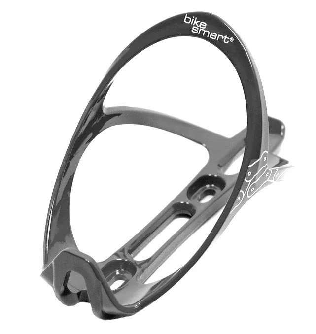 BikeSmart Domestique Water Bottle Cage