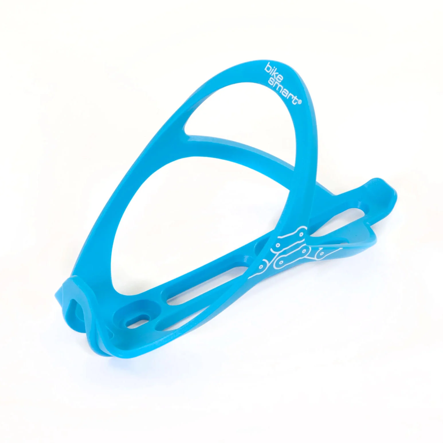 BikeSmart Domestique Water Bottle Cage - Image 5