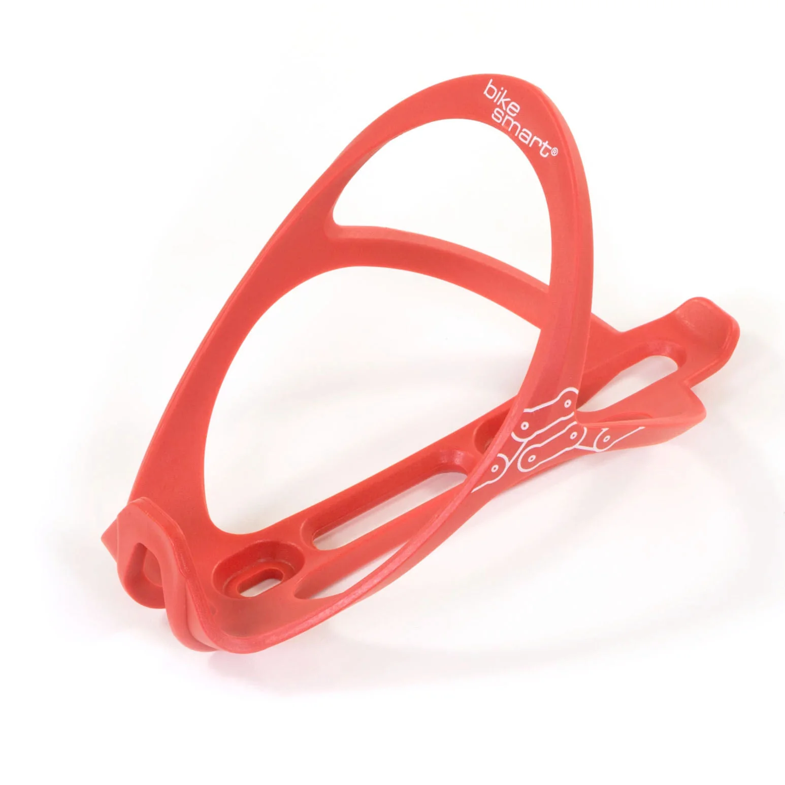 BikeSmart Domestique Water Bottle Cage - Image 6