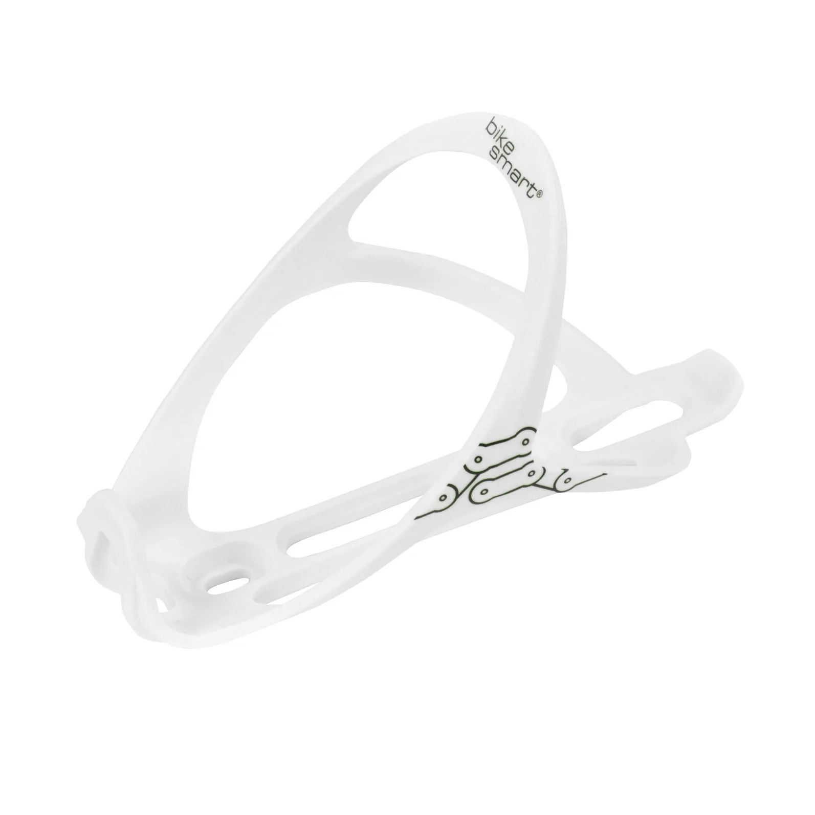 BikeSmart Domestique Water Bottle Cage - Image 7