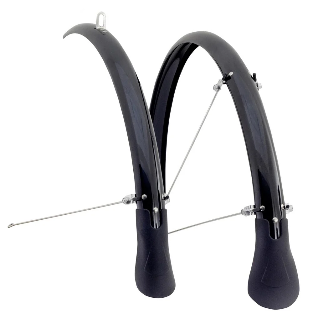 BikeSmart Elmer 700 Fenders
