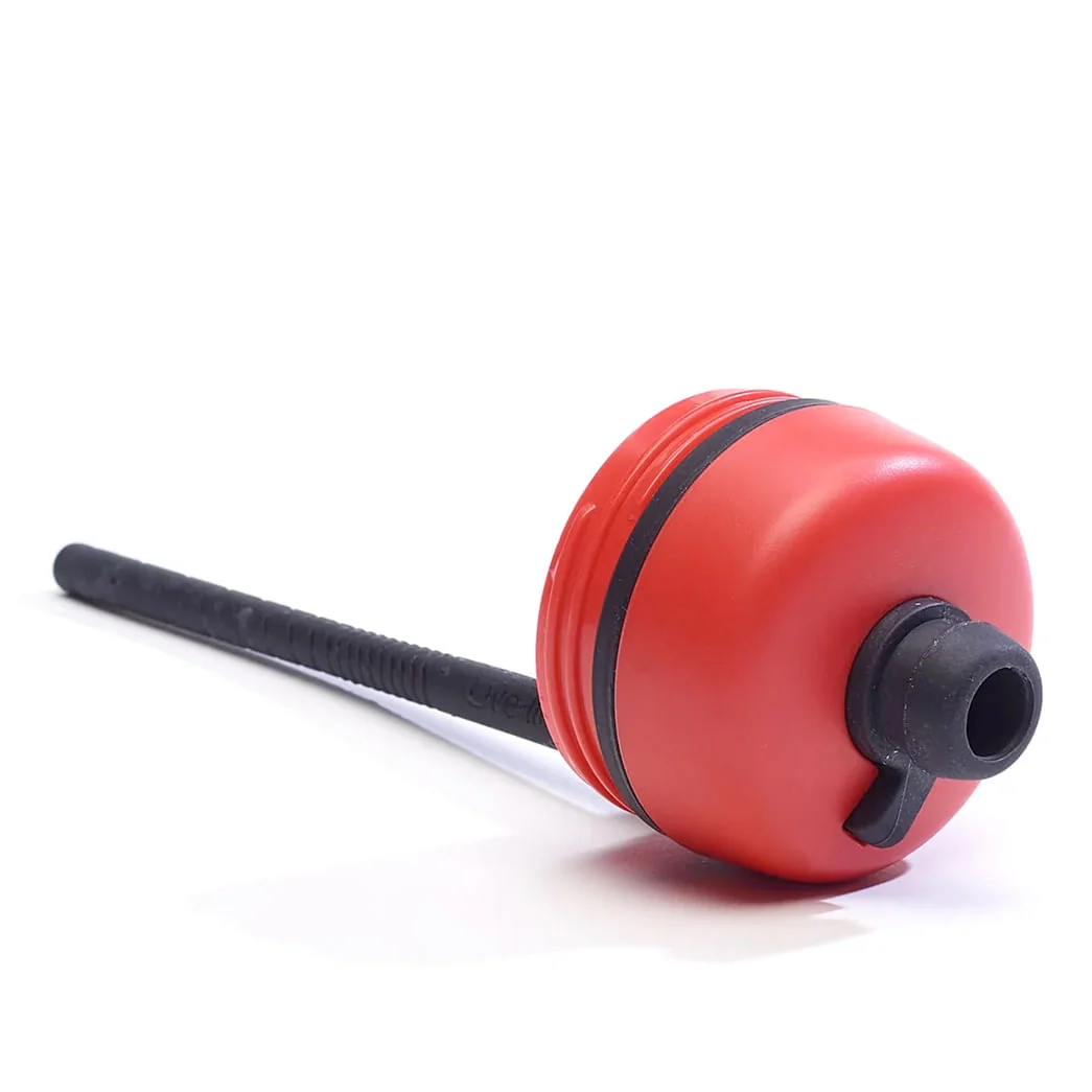 Bivo Duo Water Bottle - Image 6