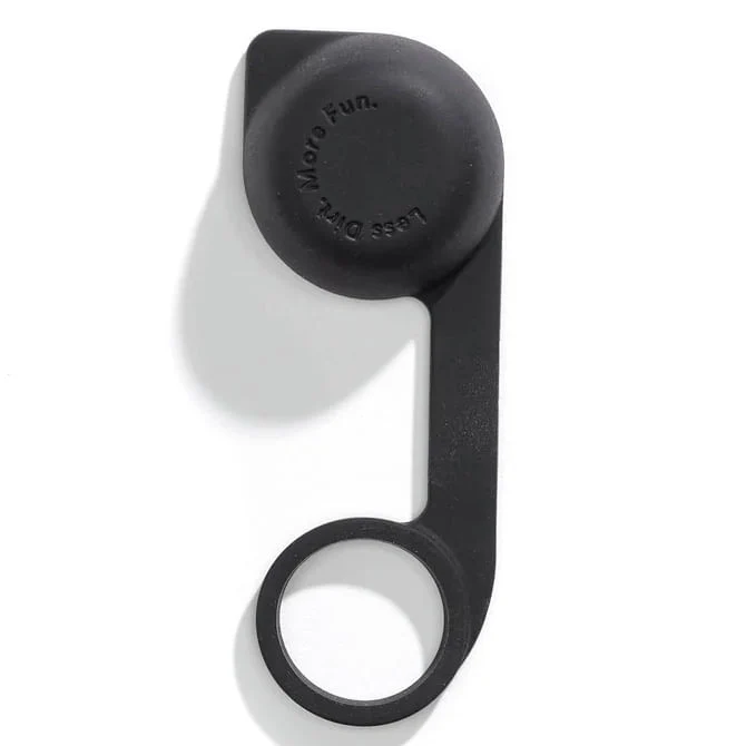 Bivo Dirt Cap