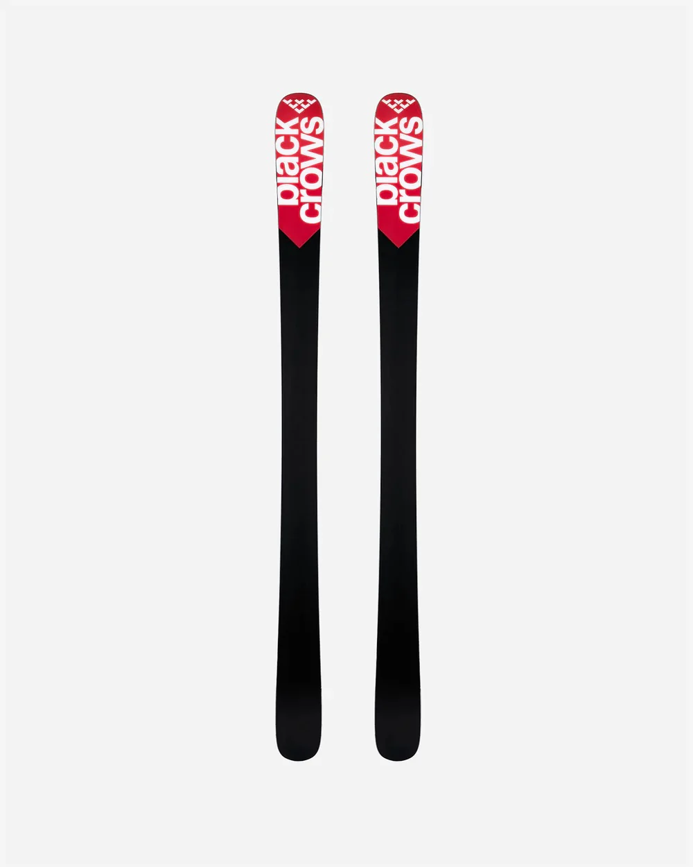 Black Crows Camox Skis - Image 2