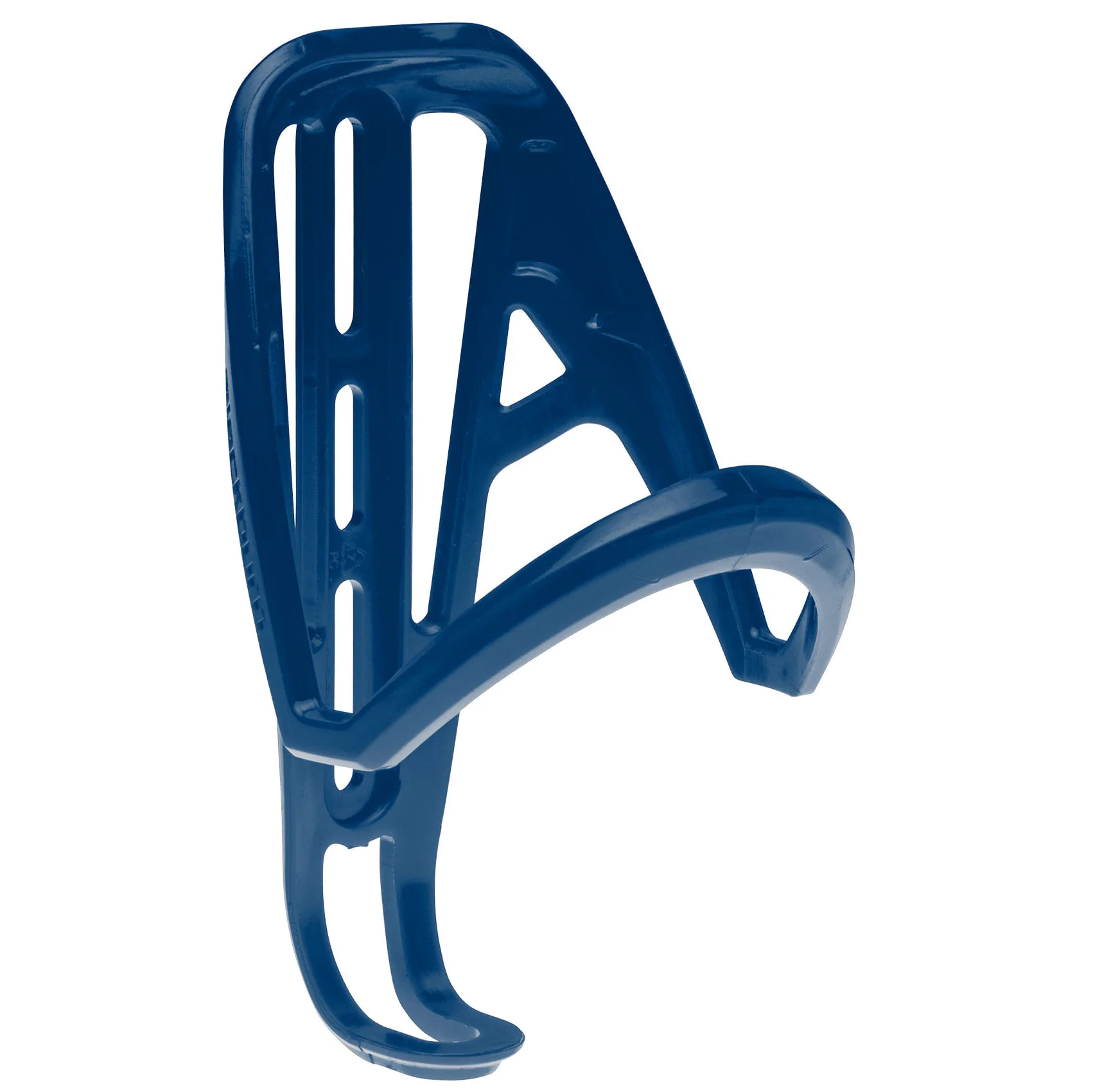Blackburn Airslik Bottle Cage - Image 3