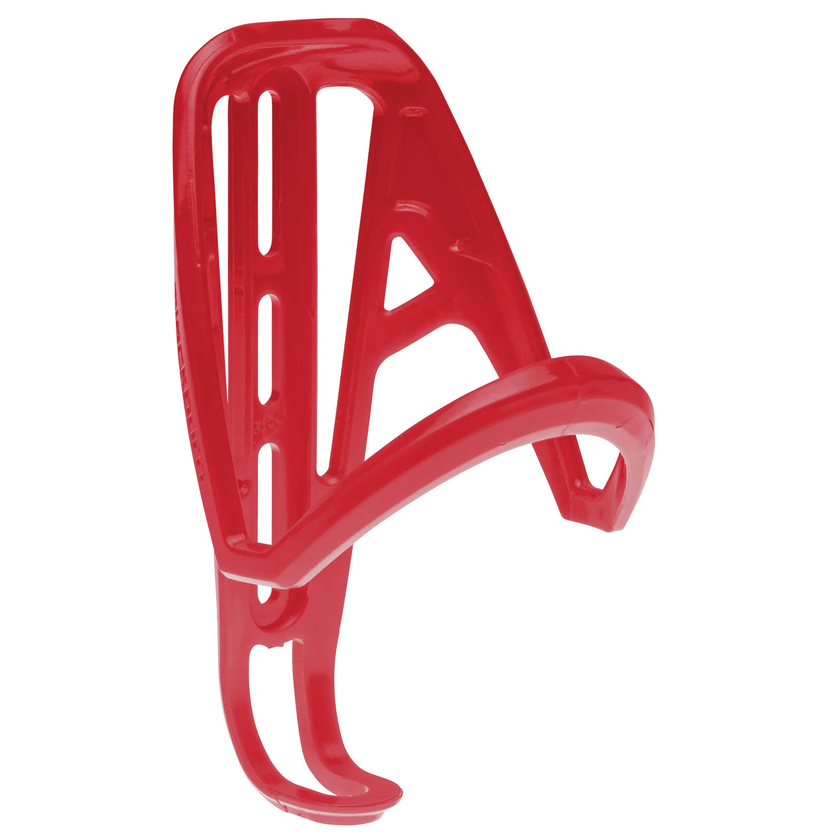 Blackburn Airslik Bottle Cage - Image 5