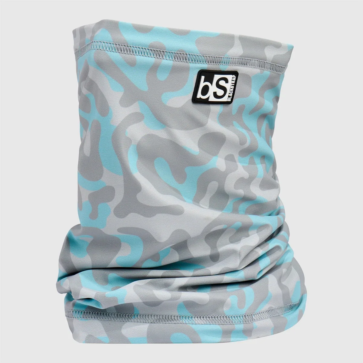 BlackStrap Dual Layer Tube
