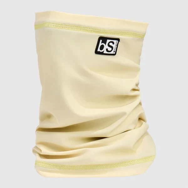 BlackStrap Dual Layer Tube - Image 18