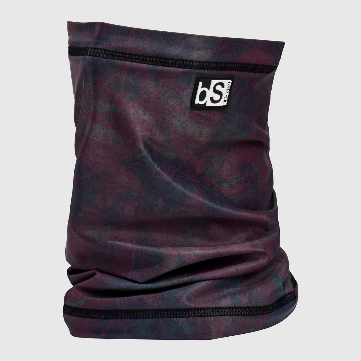 BlackStrap Dual Layer Tube - Image 20
