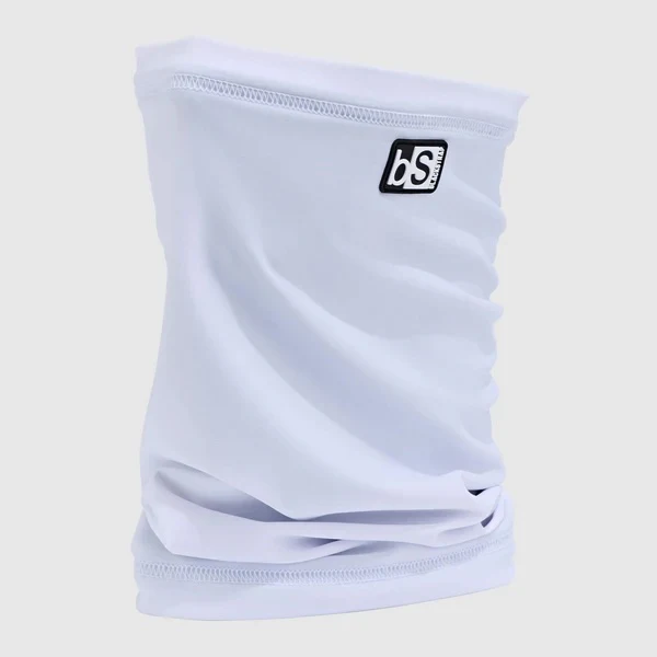BlackStrap Dual Layer Tube - Image 25