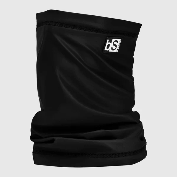 BlackStrap Dual Layer Tube - Image 3