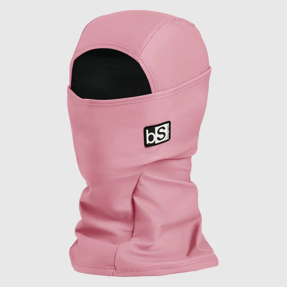 BlackStrap Expedition Hood Balaclava - Image 2