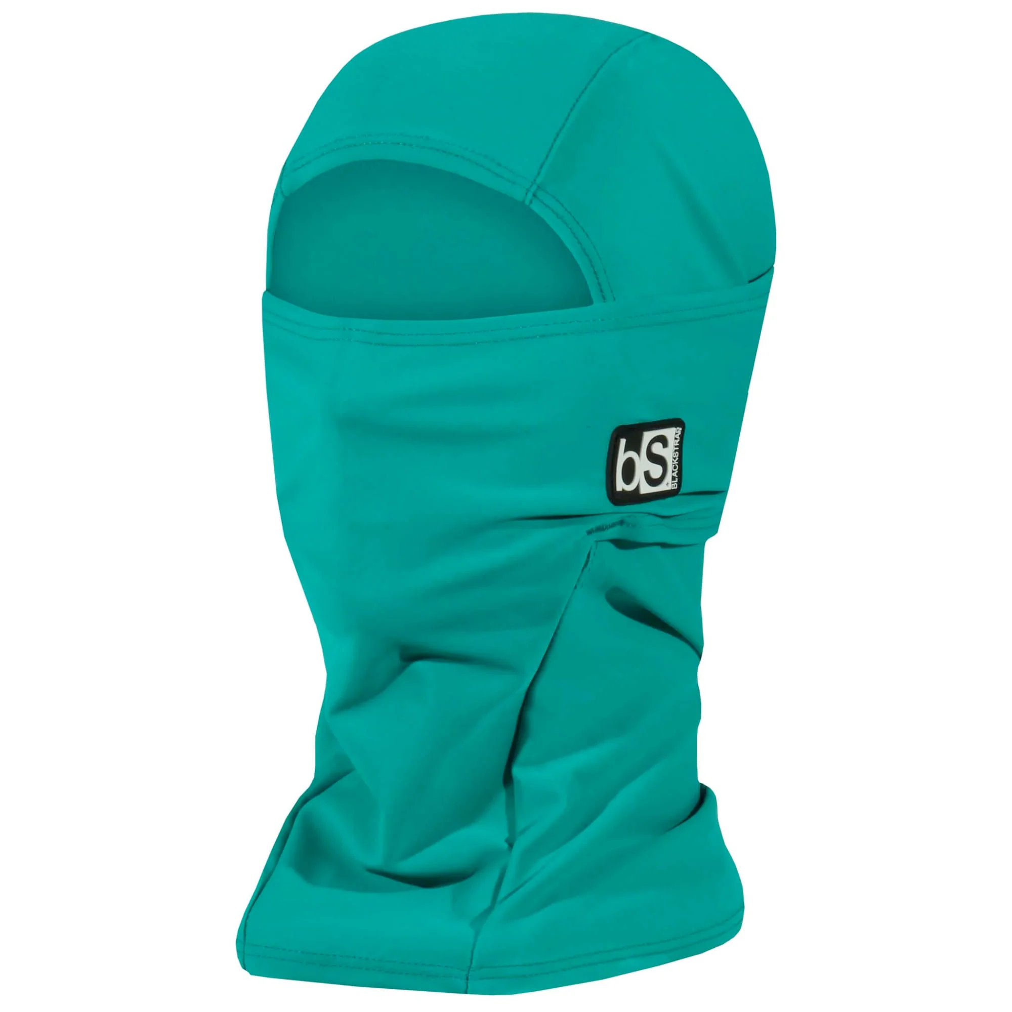 BlackStrap Hood Balaclava - Image 10
