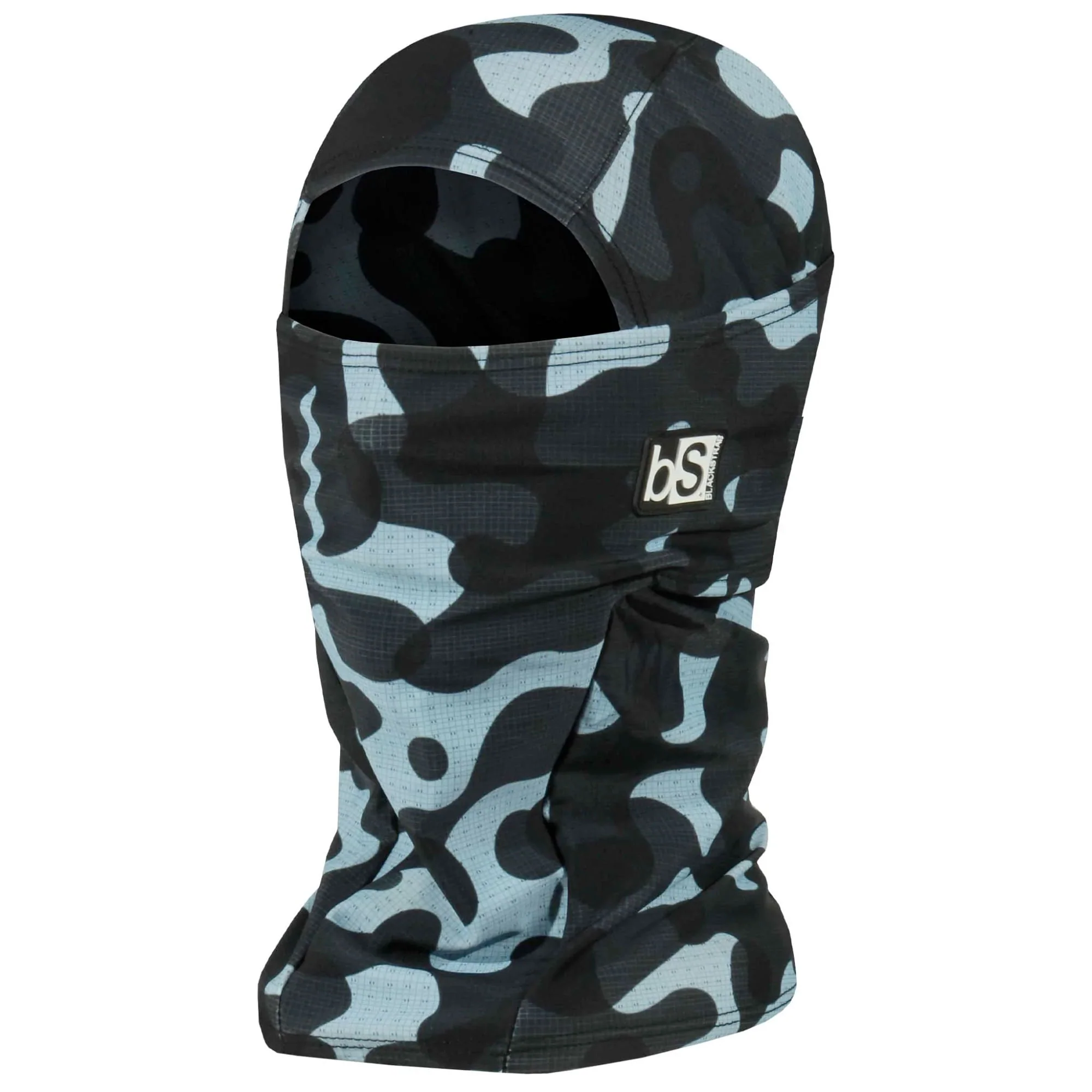 BlackStrap Hood Balaclava - Image 11
