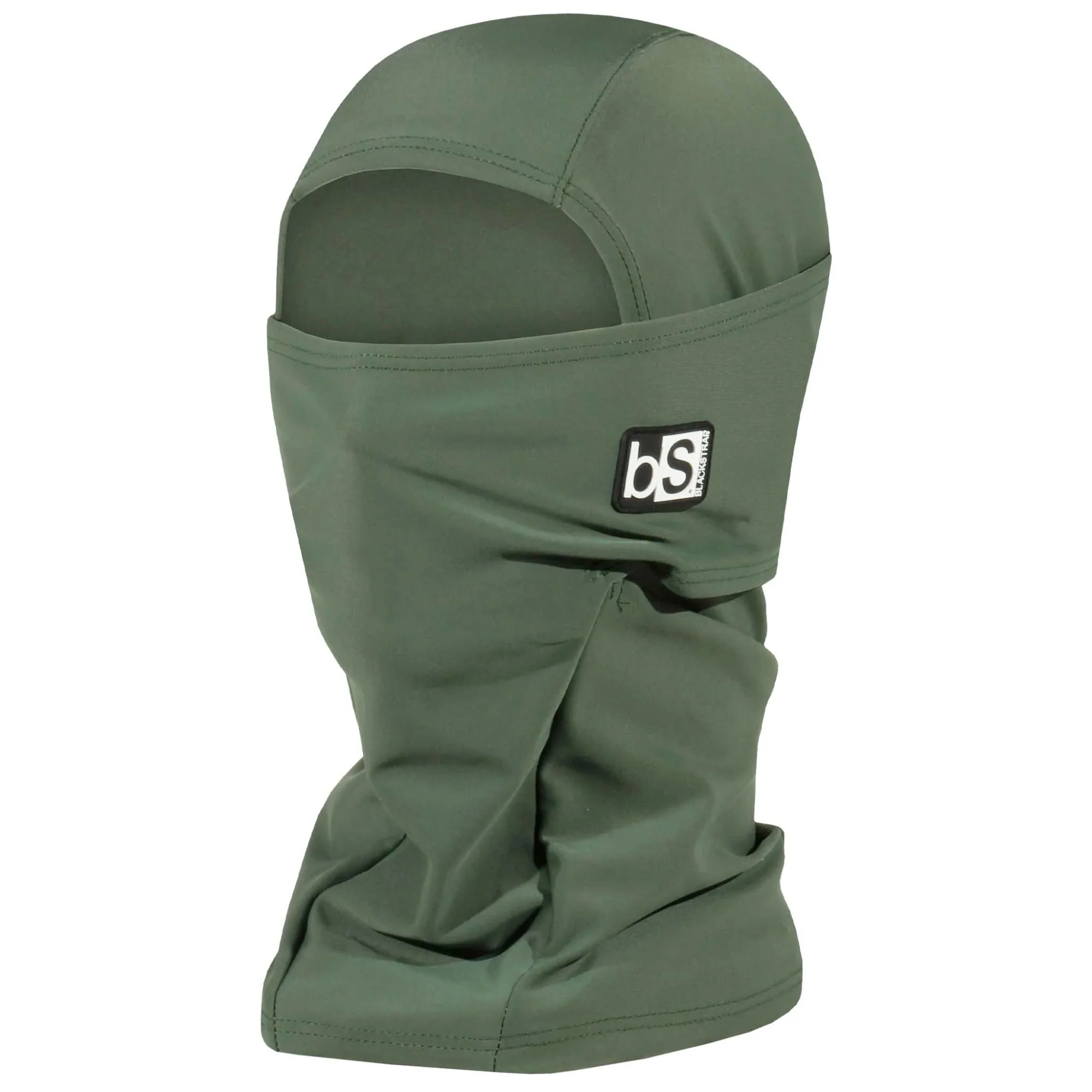 BlackStrap Hood Balaclava - Image 13