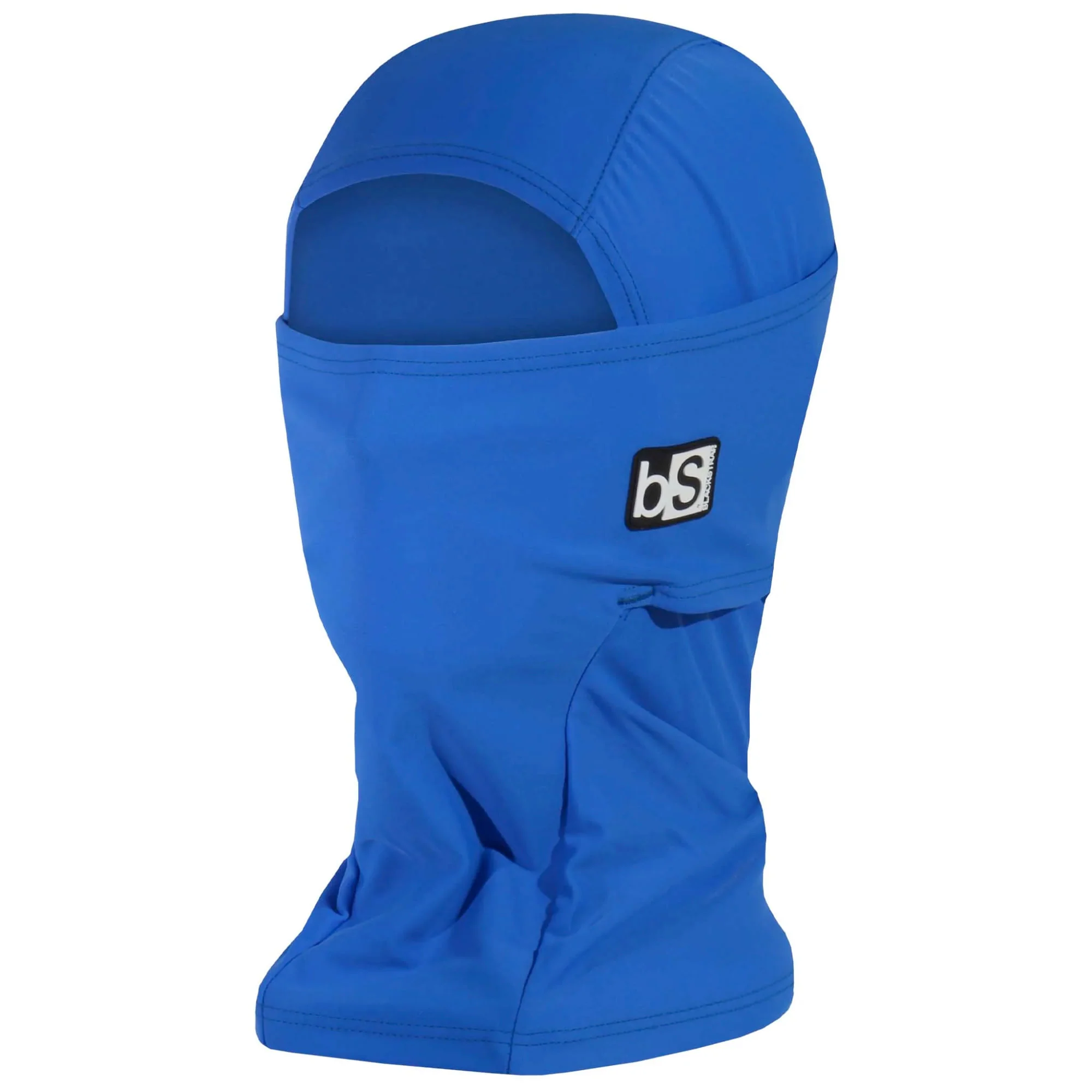 BlackStrap Hood Balaclava - Image 14