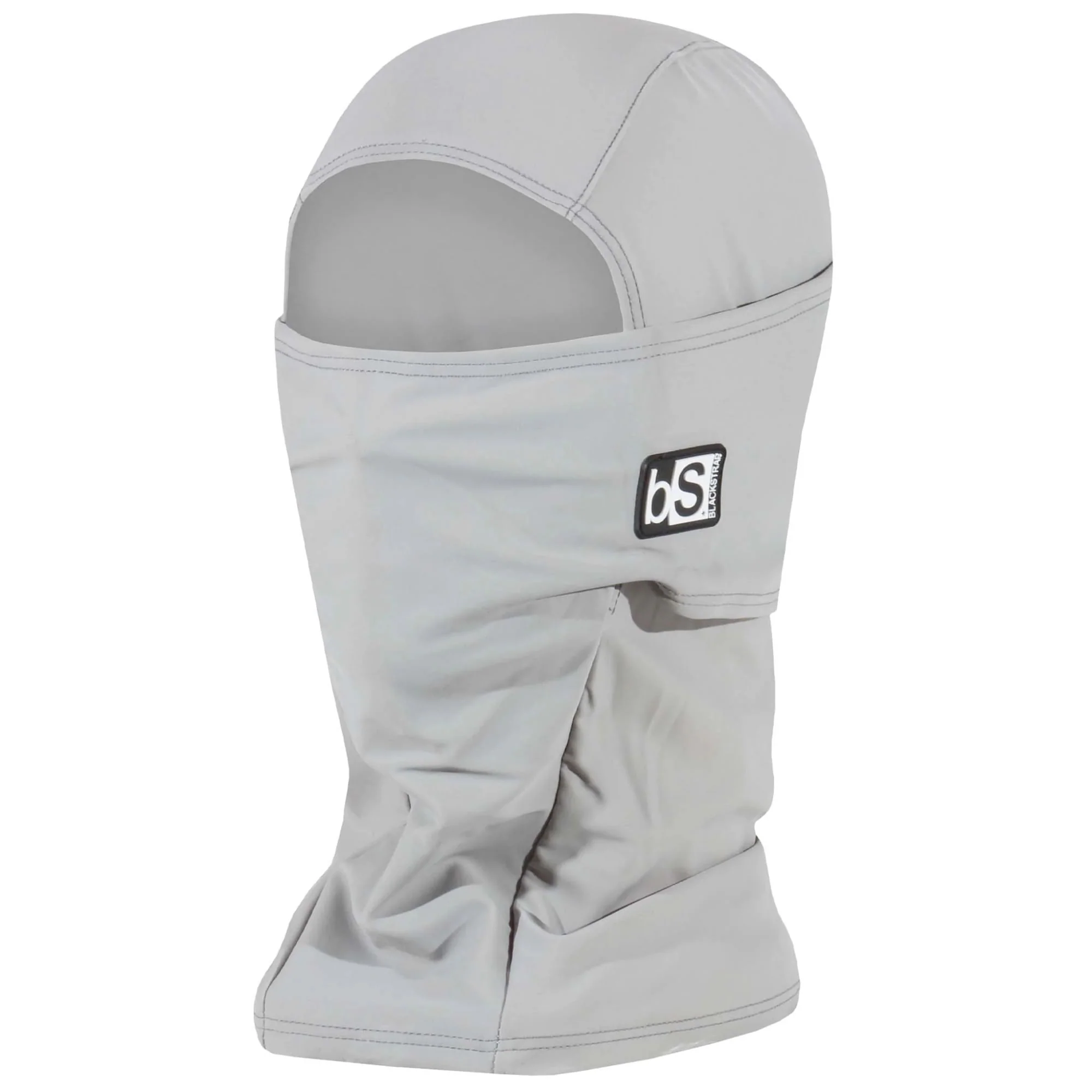 BlackStrap Hood Balaclava - Image 16