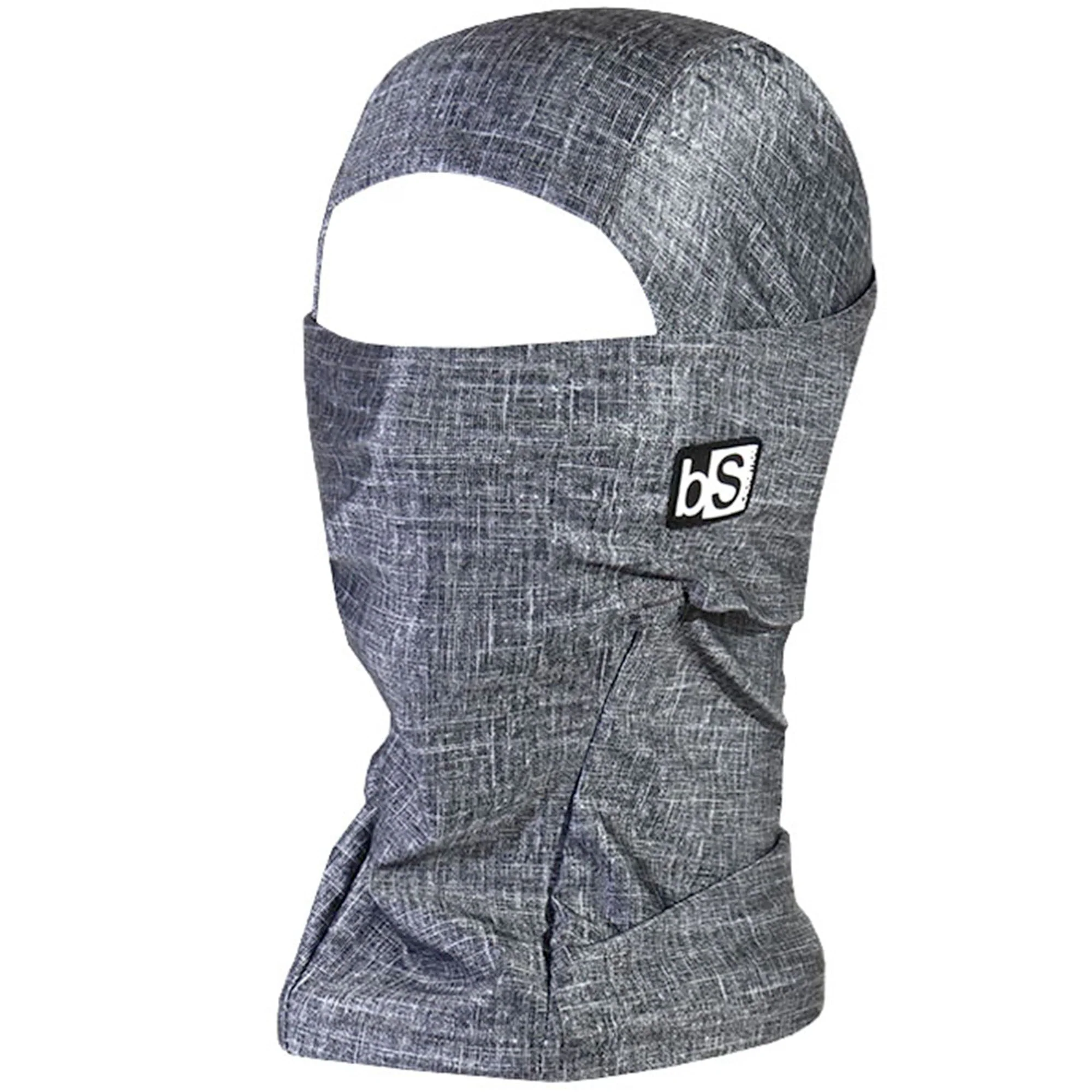 BlackStrap Hood Balaclava - Image 26