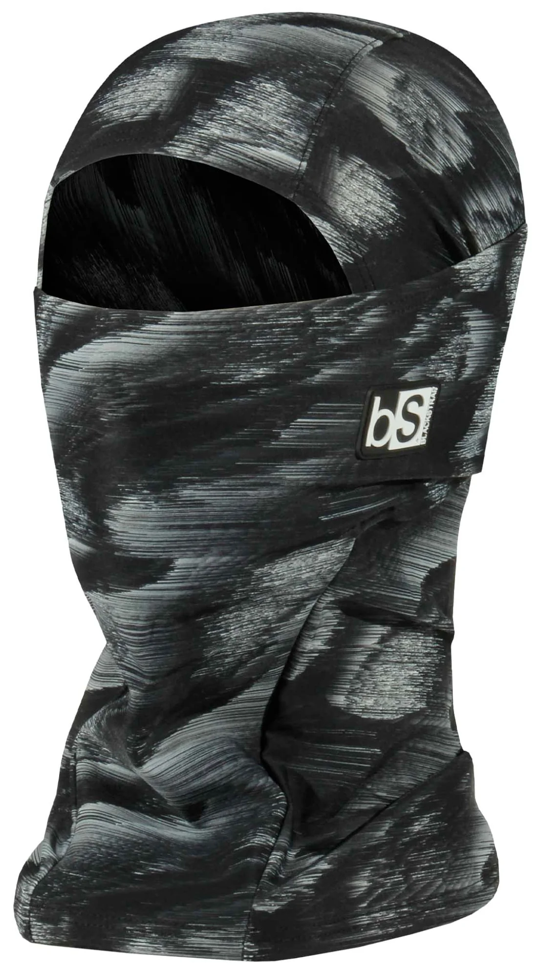BlackStrap Hood Balaclava - Image 27