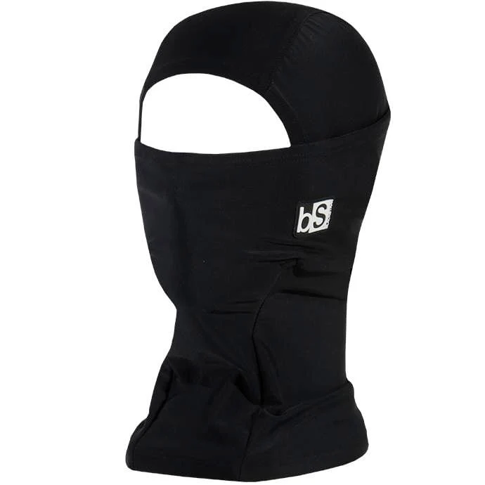 BlackStrap Hood Balaclava - Image 33