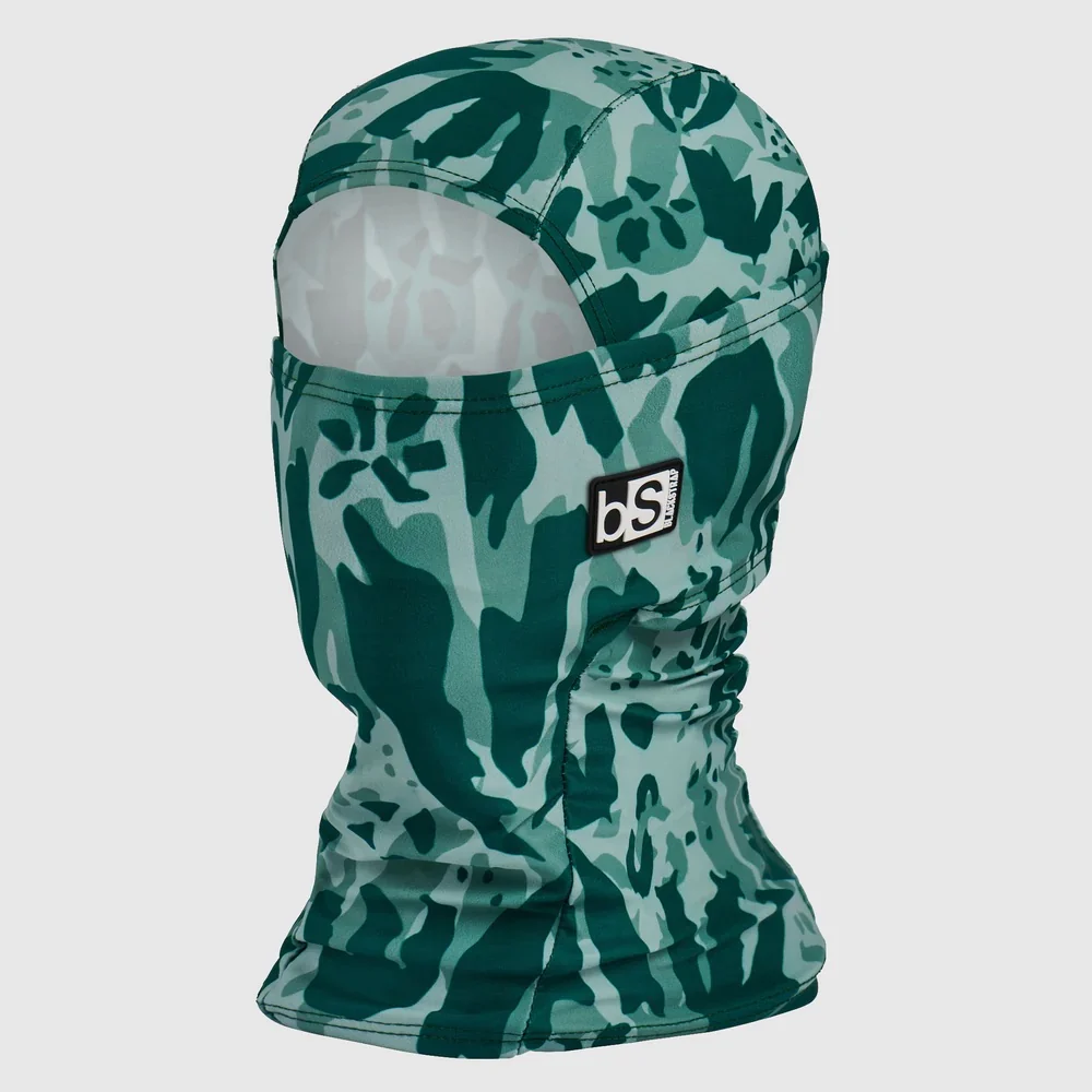 BlackStrap Hood Balaclava - Image 27
