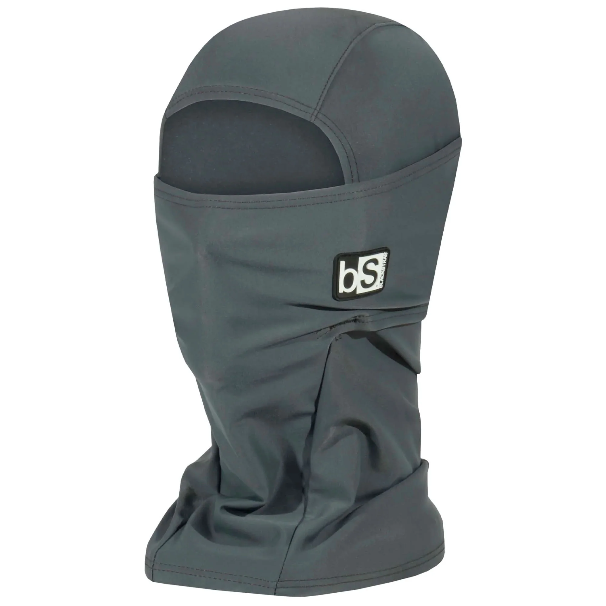 BlackStrap Hood Kids Balaclava - Image 3