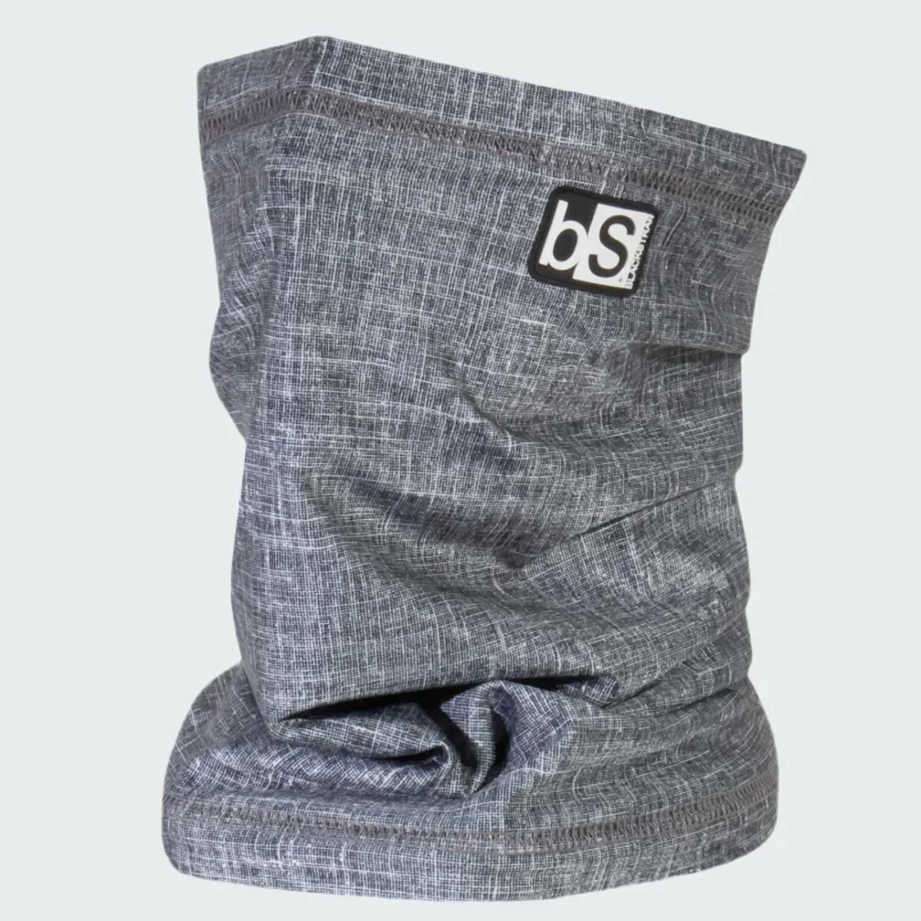 BlackStrap Tube Neck Gaiter - Image 6