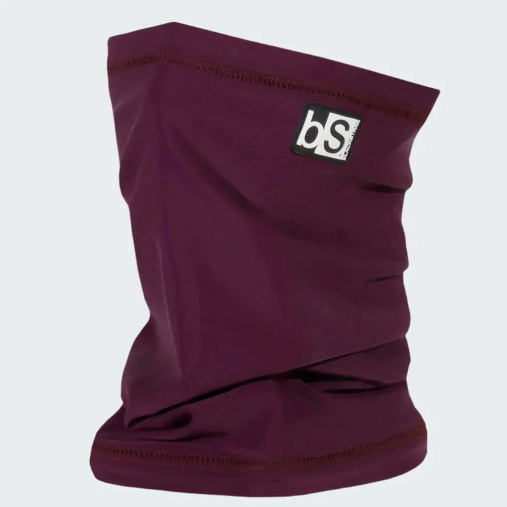 BlackStrap Tube Neck Gaiter - Image 8