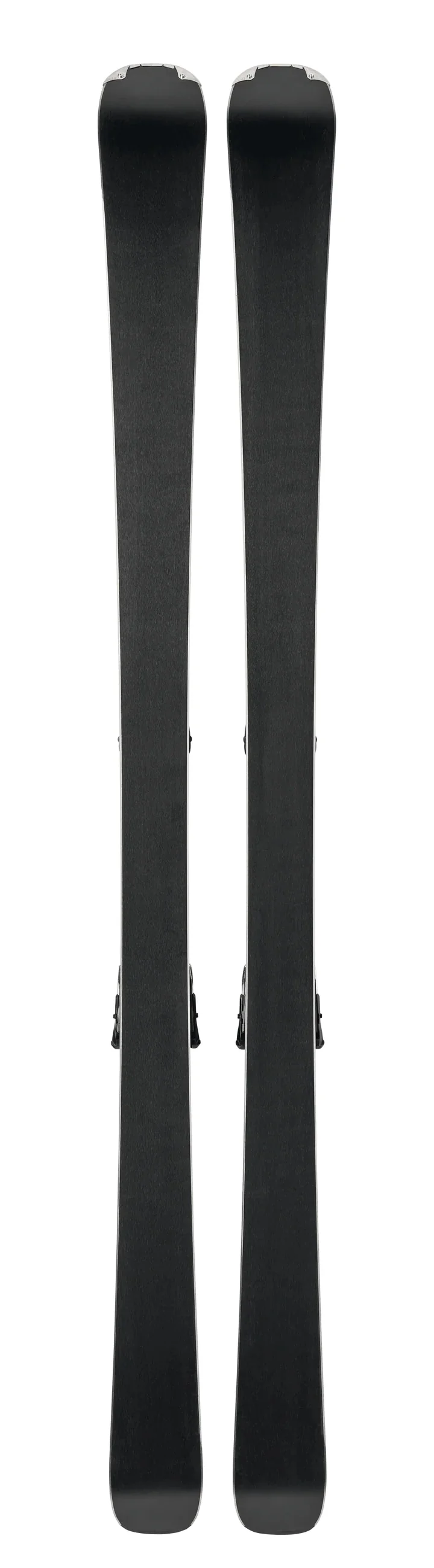 Blizzard Stormbird 7.7 Mens Skis with TPC 11 Bindings - Image 2