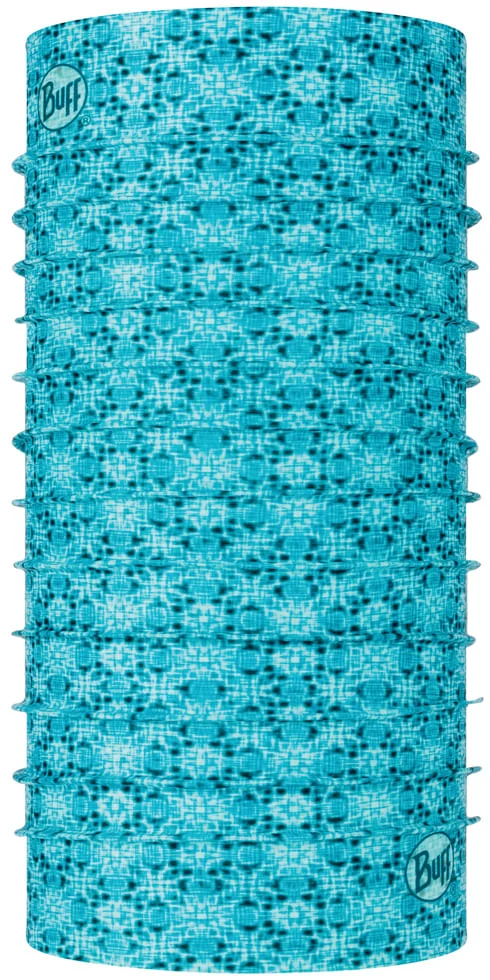 Buff Coolnet UV Multifunctional Headwear - Image 8