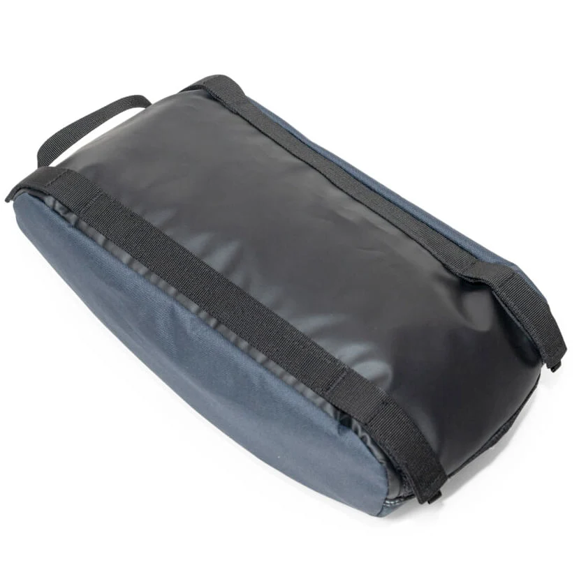 Burley Bark Ranger Bag - Image 2