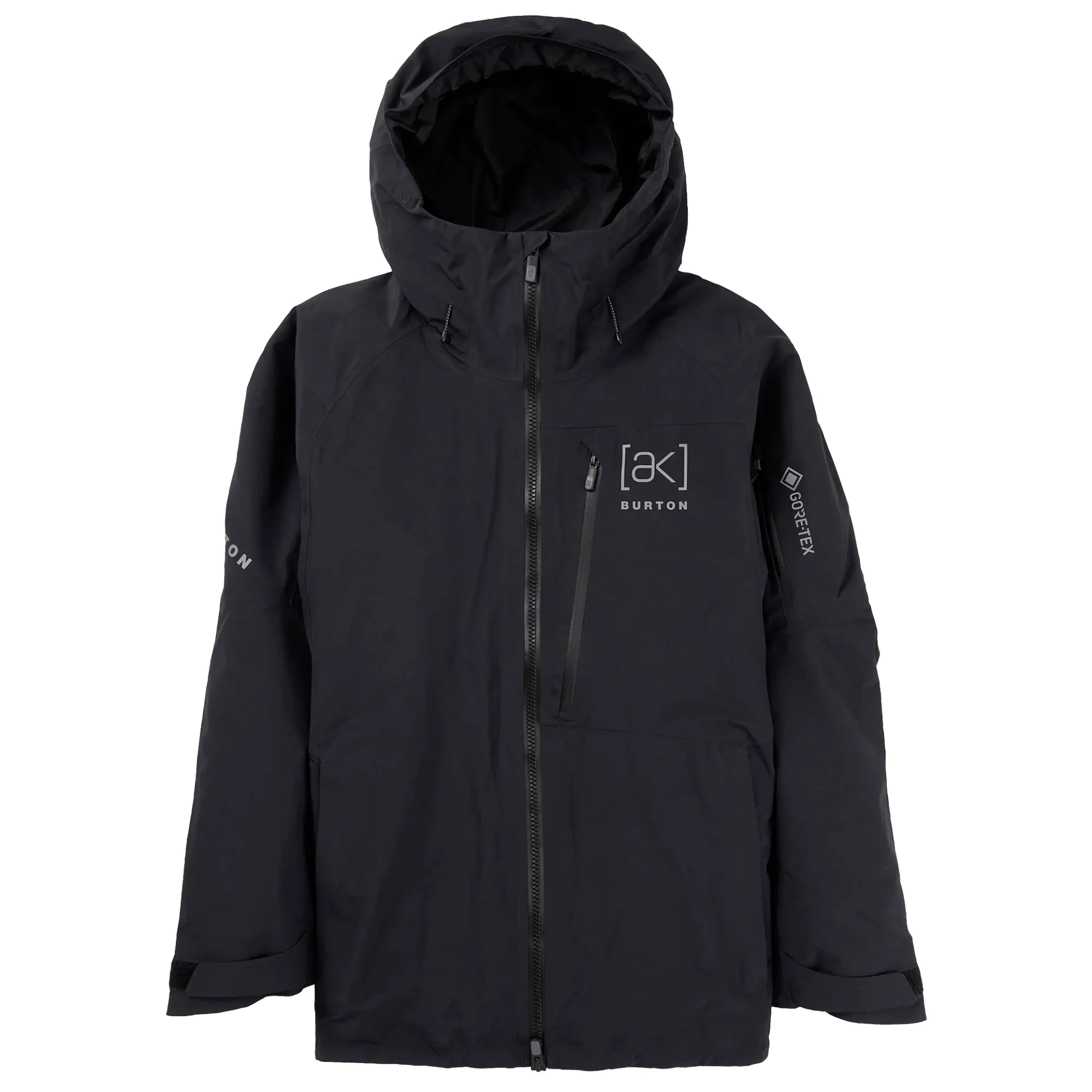 Burton ak Cyclic GORETEX 2L Mens Jacket