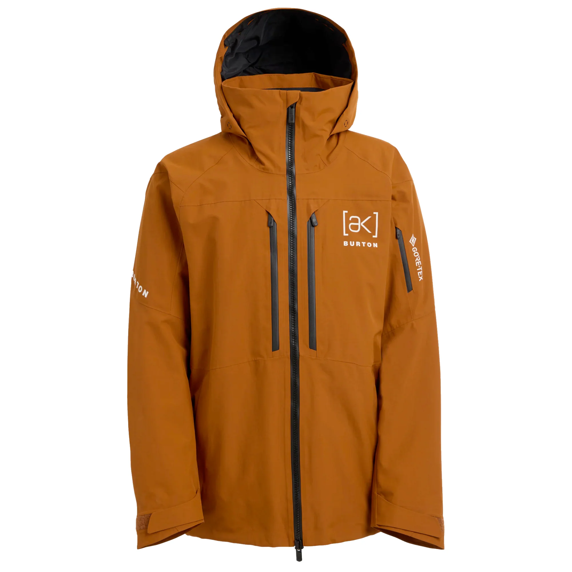 Burton ak Swash GORETEX 2L Jacket - Image 6