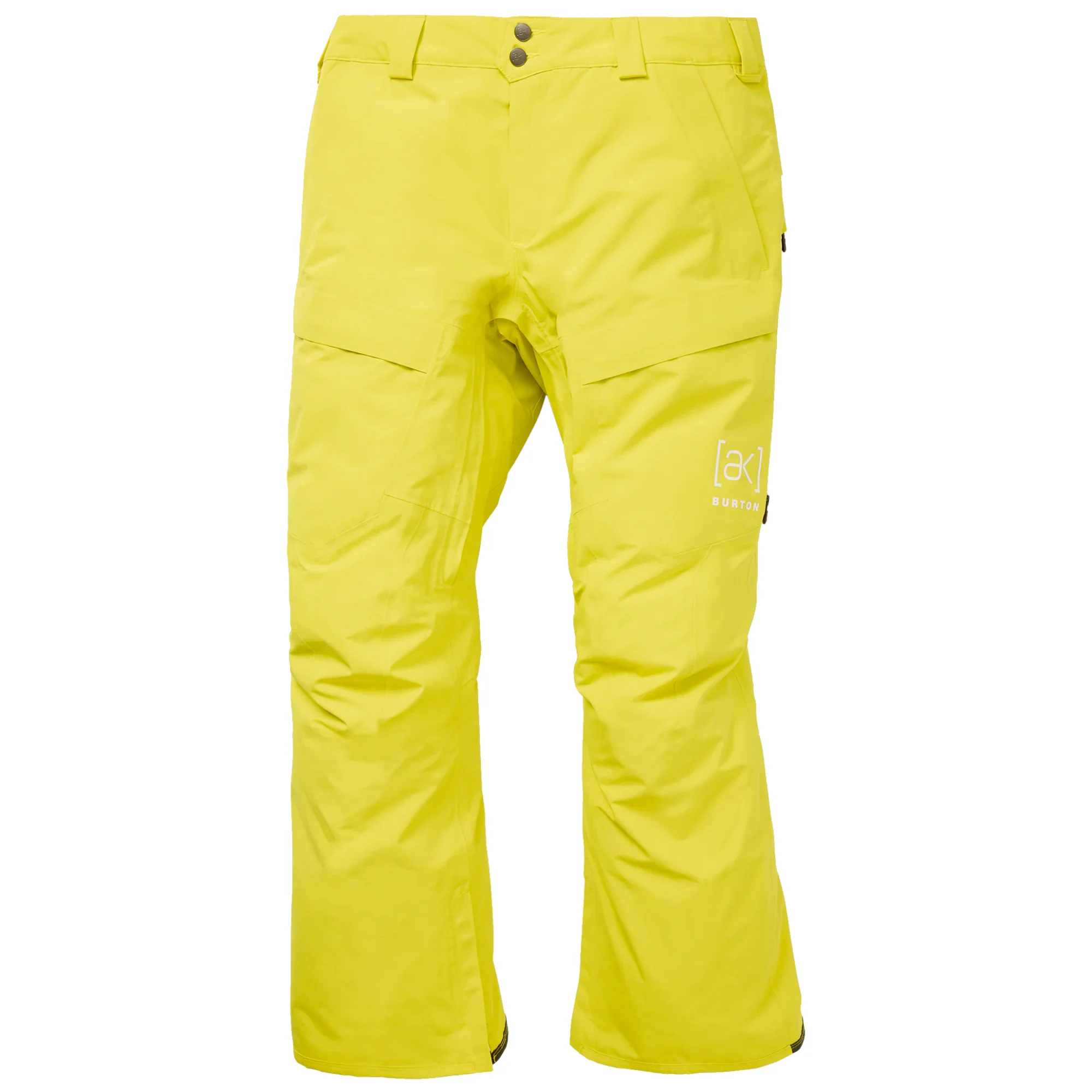 Burton ak Swash GORETEX 2L Mens Pants