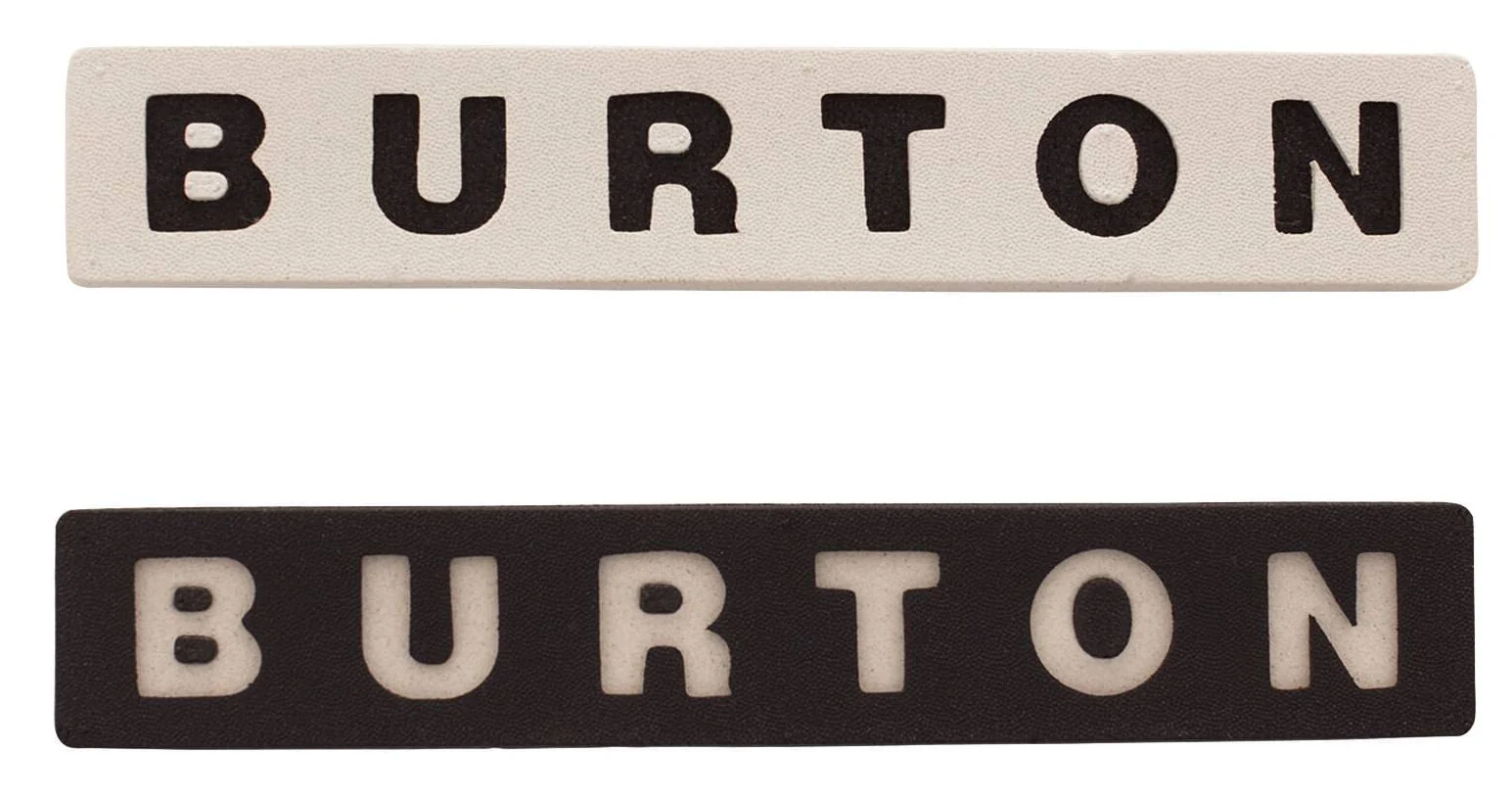 Burton Foam Stomp Pad