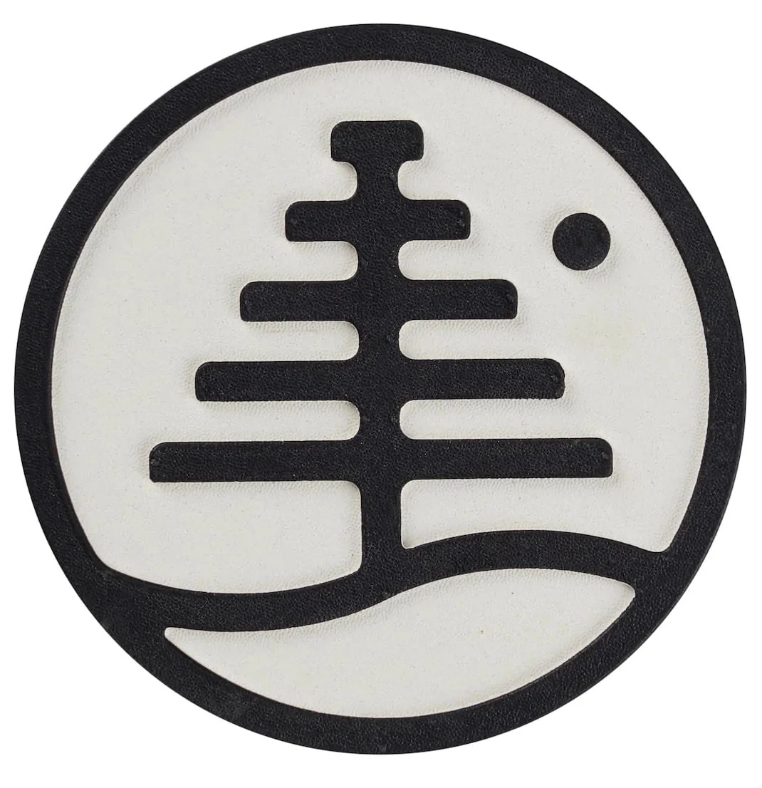 Burton Foam Stomp Pad - Image 2