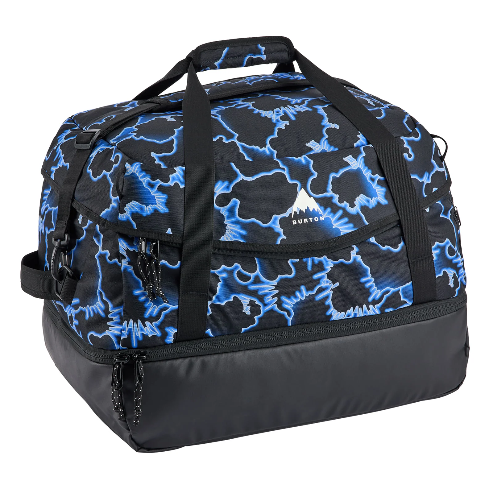 Burton Gig Duffel - Image 2
