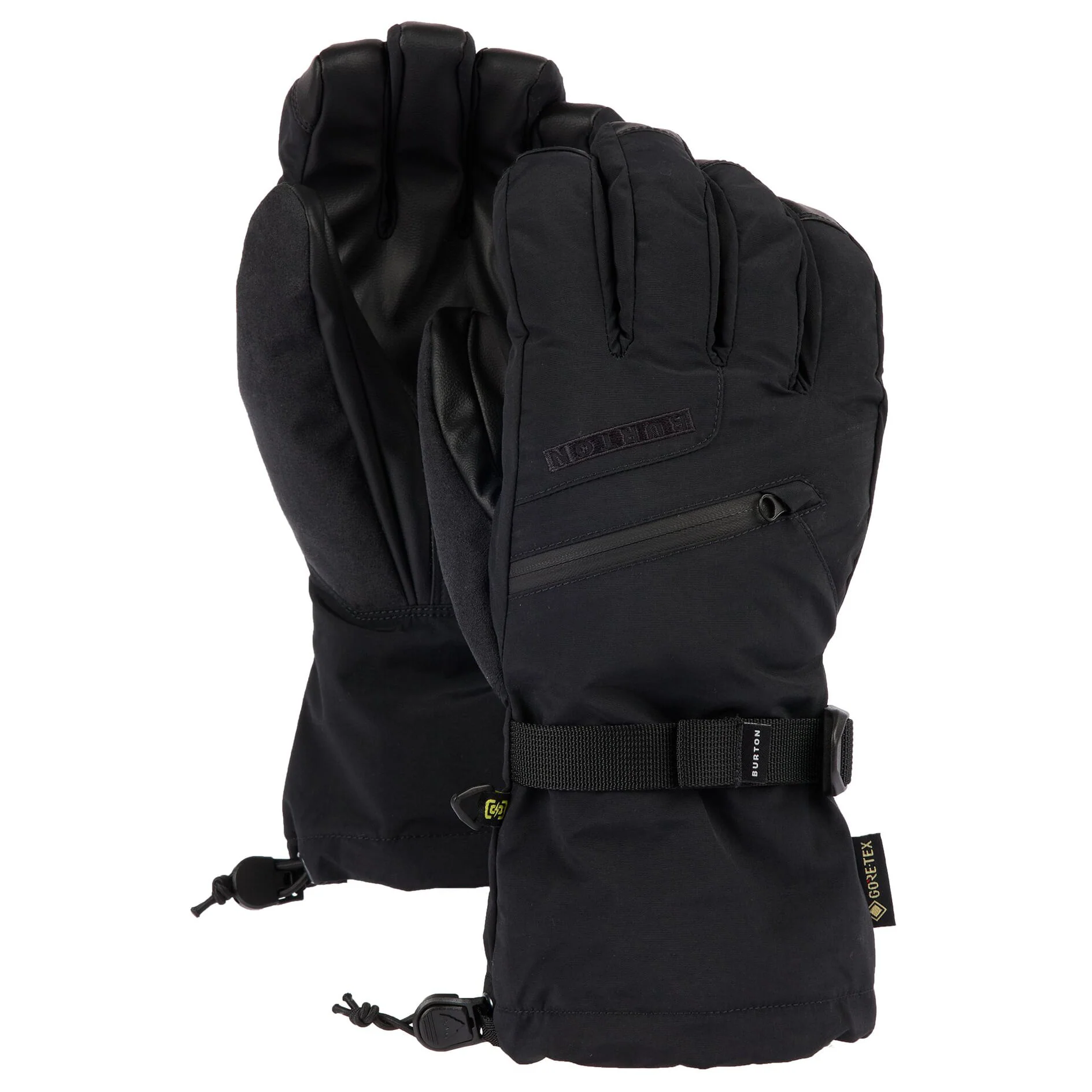 Burton GORE-TEX Gloves - Image 2