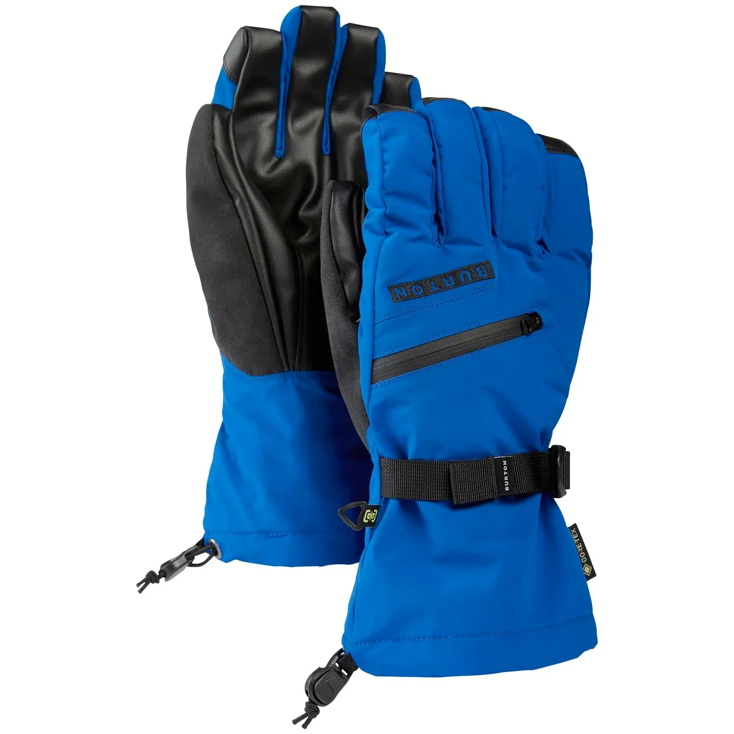 Burton GORE-TEX Gloves - Image 3