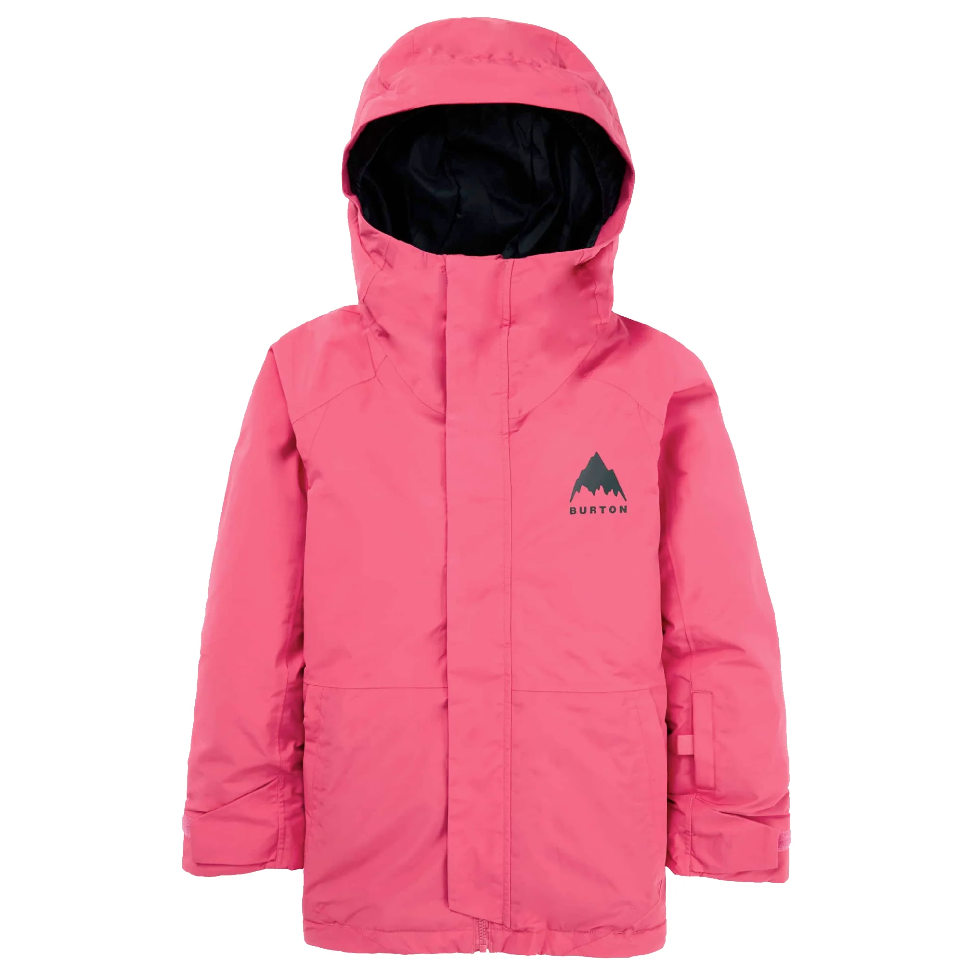 Burton Kids Skimmer 2L Jacket - Image 3