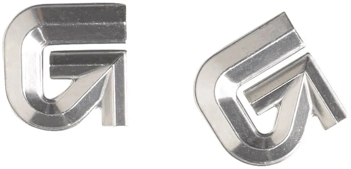 Burton Logo Stomp Pad - Image 2