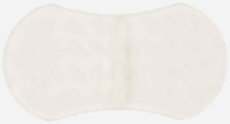 Burton Medium Spike Stomp Pad
