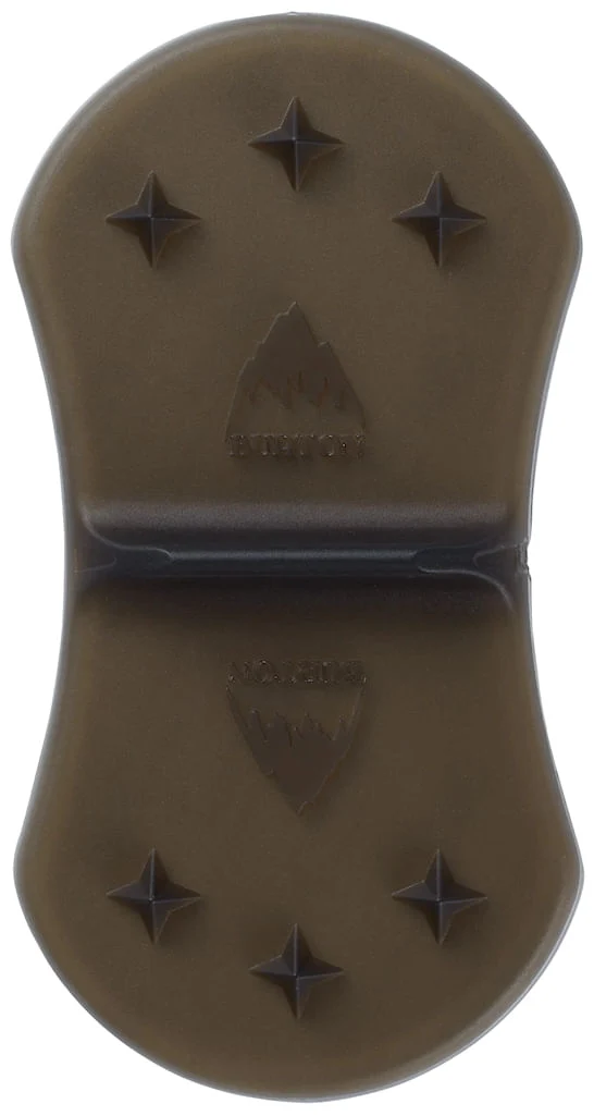Burton Medium Spike Stomp Pad - Image 2