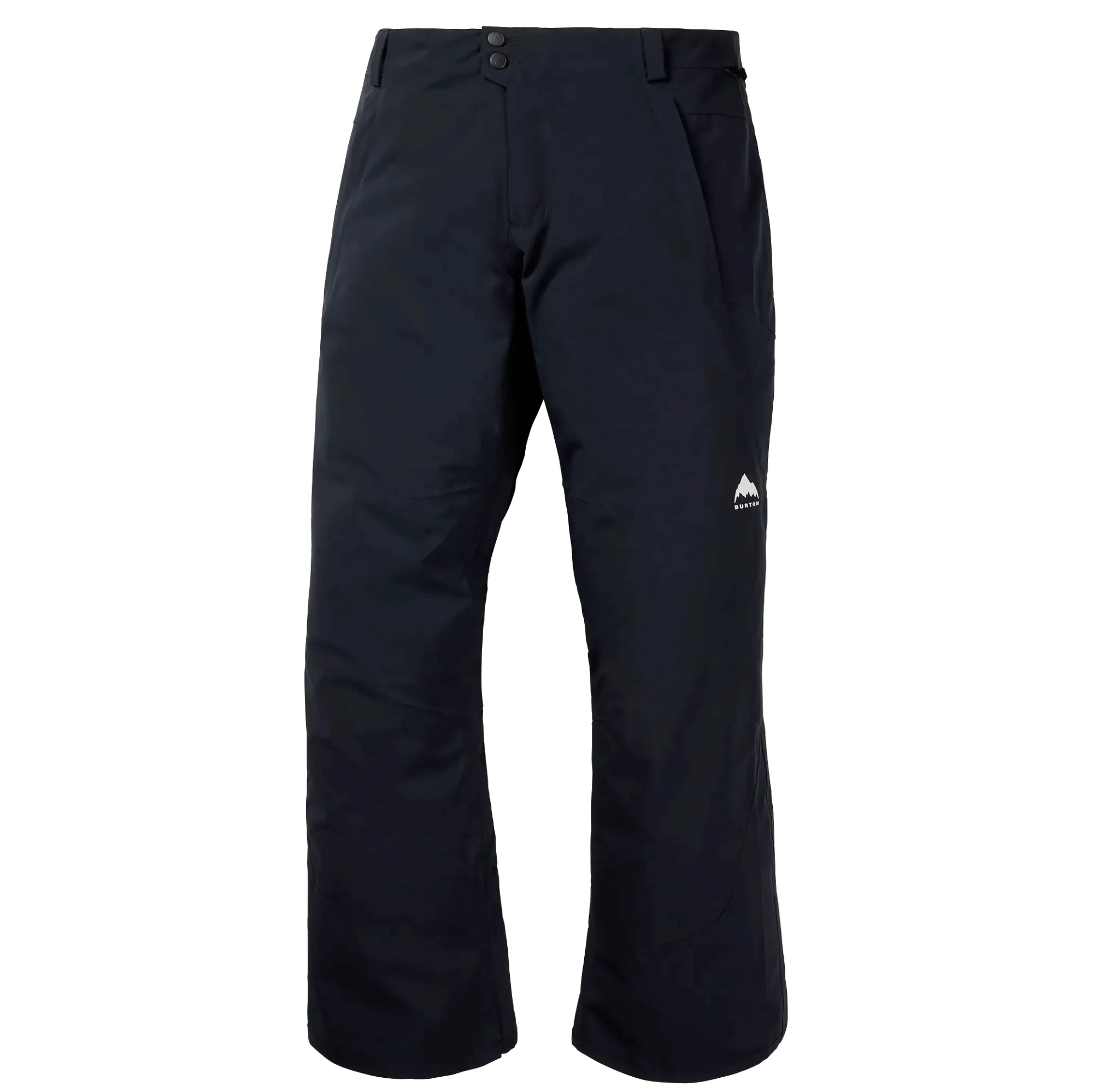 Burton Mens Reserve 2L Stretch Pants