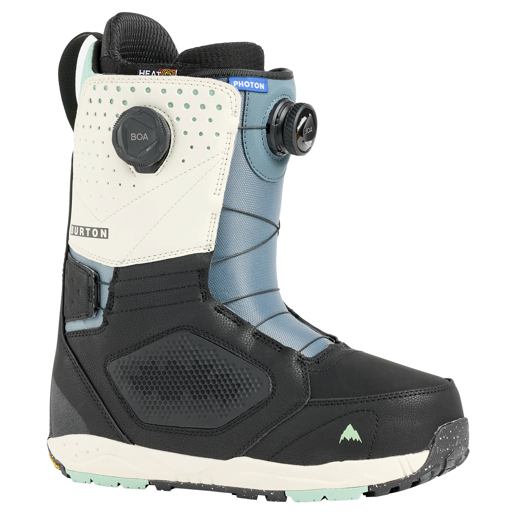 Burton Photon BOA Mens Snowboard Boots