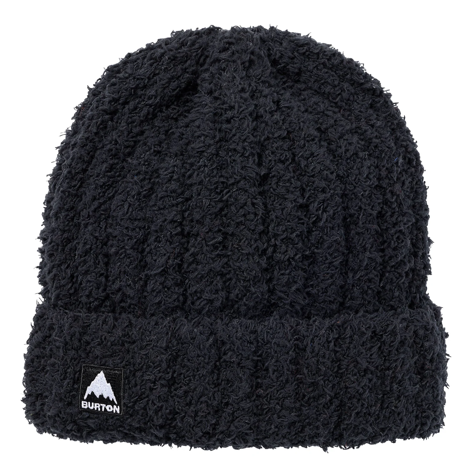 Burton Plush Beanie - Image 3