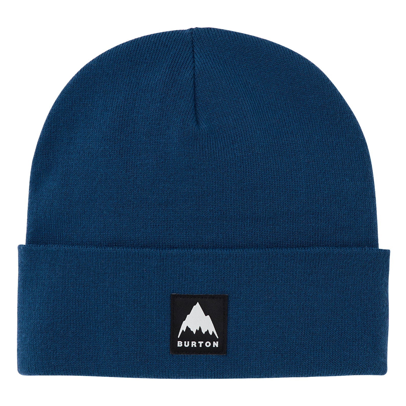 Burton Recycled Kactusbunch Beanie Tall