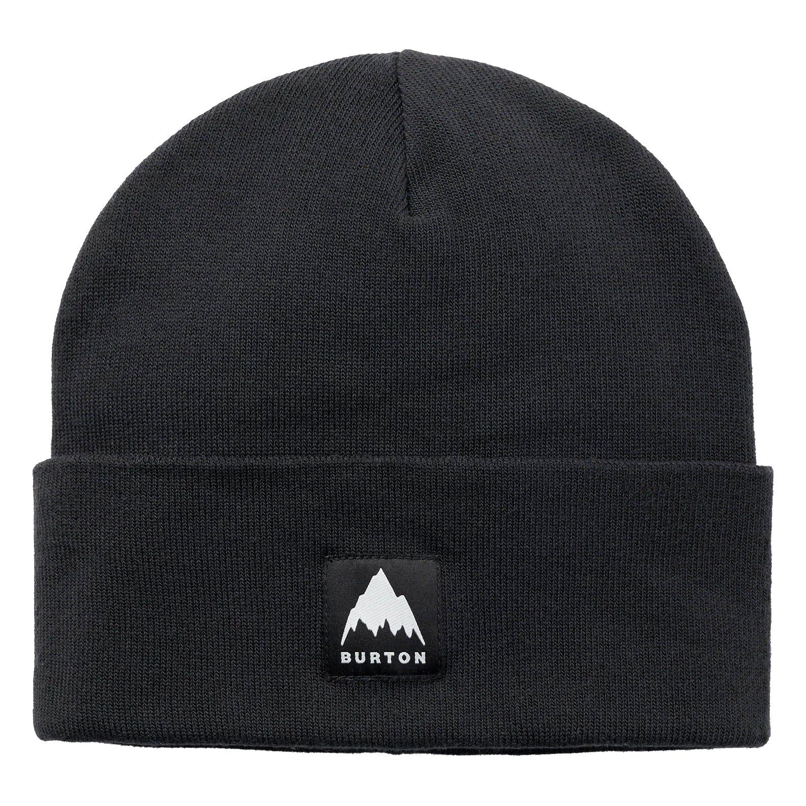 Burton Recycled Kactusbunch Beanie Tall